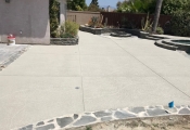 orange county resurfacing