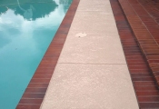 pool decking contractors oc