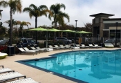 concrete pool deck orange county